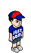 FrancoJB14