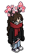 Sakurai