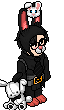RabbiTx