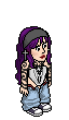 juls.B