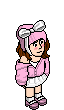 Pan