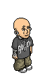 Thyler