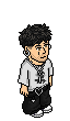 Thyler