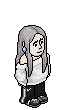 Monse