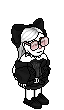 Pandita