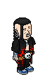 lThrasher