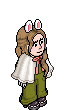 Kary