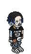 lThrasher