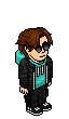 Joemordecool