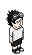 lJigsawx9