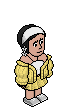 Laenah
