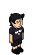XxcratosxX